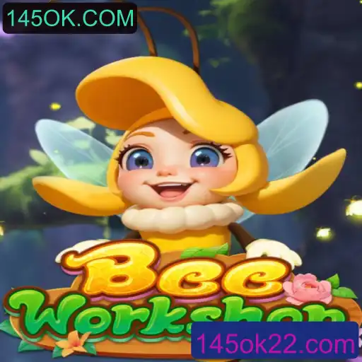 Descubra o Fascinante Mundo de BeeWorkshop: Um Jogo Inovador