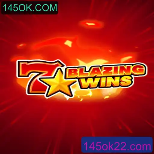 Descubra o Fascinante Mundo de BlazingWins: Explorando o Jogo e Suas Regras