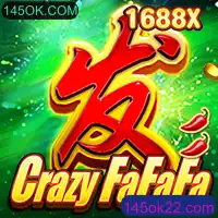 Descubra o Mundo Empolgante de CrazyFaFaFa: Um Guia Completo