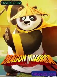 Explorando o Mundo Emocionante de DragonWarrior