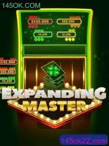 Explorando o Jogo 'ExpandingMaster': Uma Viagem pelo Mundo dos Jogos de Estratégia