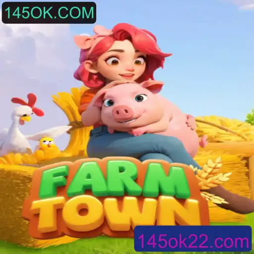 Explorando o Mundo de FarmTown: Jogo de Agricultura Virtual