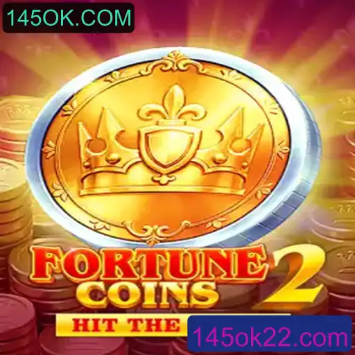 FortuneCoins2: A Nova Sensação nos Jogos de Cassino Online