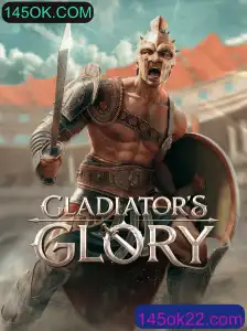 Descubra o Mundo Empolgante de GladiatorsGlory: O Jogo de Estratégia e Aventura