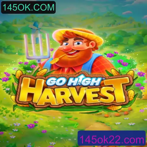 Descubra o Empolgante Mundo de GoHighHarvest