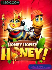 Explorando o Mundo de HoneyHoneyHoney: Um Mergulho no Jogo e suas Regras