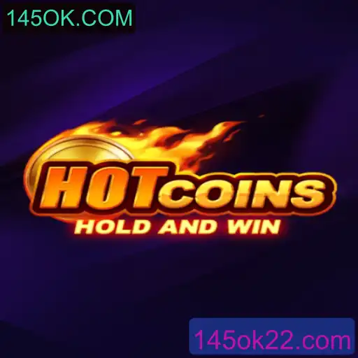 Explorando o Excitante Mundo de HotCoins