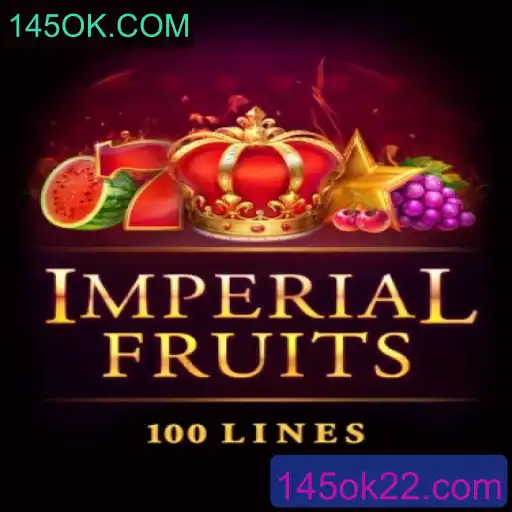 Explorando o Fascinante Mundo de ImperialFruits100 e Sua Popularidade em 145OK.COM