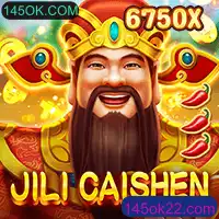 Explorando o Mundo de JILICaishen: Regras e Introdução ao Jogo