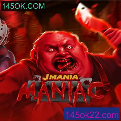 JManiaManiac: Um Guia Completo para Entusiastas de Jogos