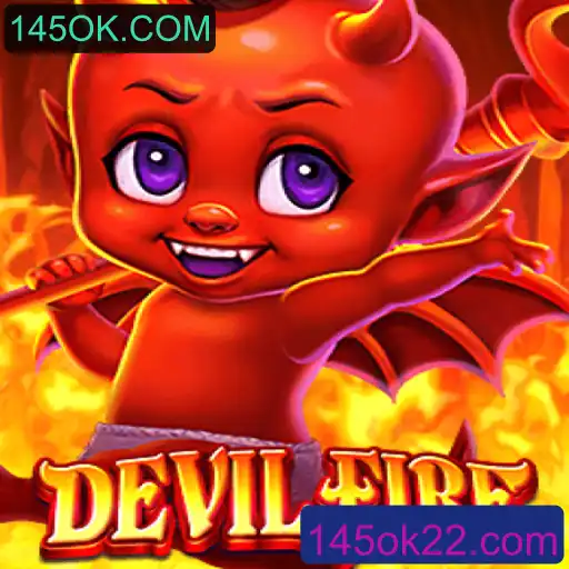 Explorando o Mundo de DevilFire: Regras, Desafios e Estratégias
