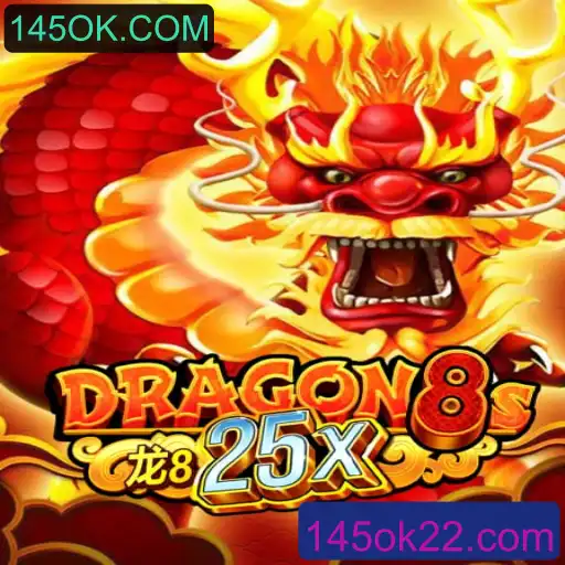 Explorando o Universo de Dragon8s25x: Regras e Atrações do Novo Jogo