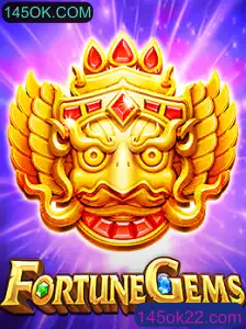 Explorando o Mundo Encantado de FortuneGems: Uma Jornada de Aventuras e Estratégias