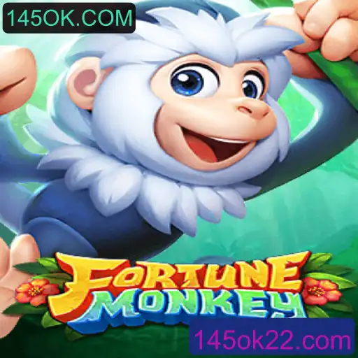FortuneMonkey: A Excitante Jornada no Mundo dos Jogos
