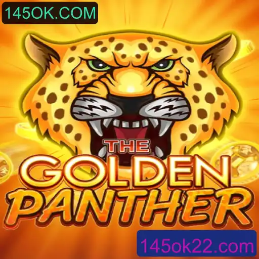GoldenPanther: A Nova Sensação do Mundo dos Jogos