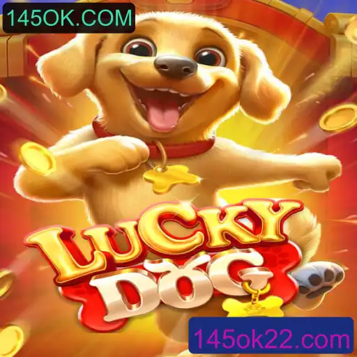 LuckyDog: O Jogo de Azar Que Revoluciona o Mercado de Entretenimento