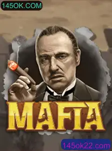 Explorando o Jogo Mafia: Regras, História e Atualidades sobre a Dinâmica de Grupo
