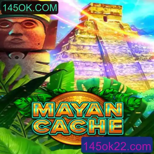 Descubra o Fascinante Mundo de MayanCache: Um Jogo de Aventura e Estratégia