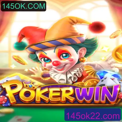 POKERWIN: Um Mergulho no Mundo do Poker Moderno