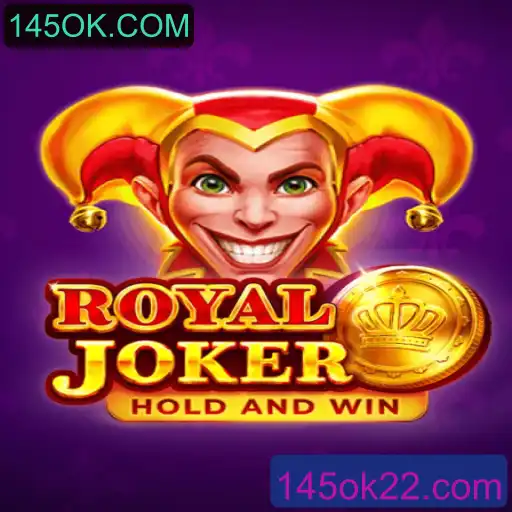 Descifrando o Mundo de RoyalJoker: A Nova Sensação dos Jogos
