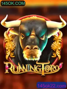 RunningToro: Uma Aventura Empolgante no Mundo dos Jogos