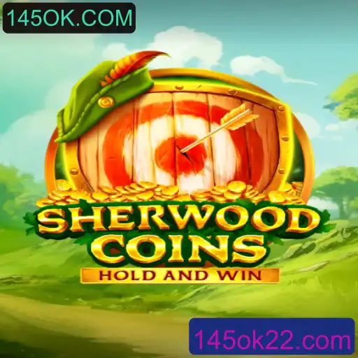 Explorando o Mundo de SherwoodCoins: Uma Nova Aventura no Universo 145OK.COM