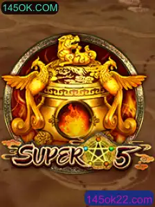Explorando o Mundo de Super5: Regras e Estratégias