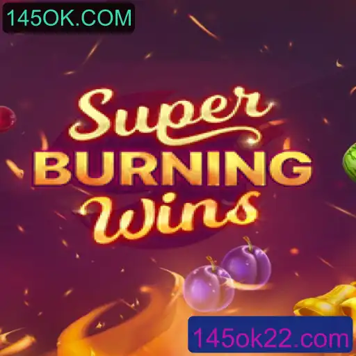 Explorando SuperBurningWins: Uma Análise Completa do Jogo