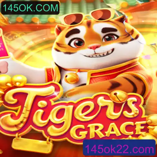 TigersGrace: Descubra o Mundo Fascinante do Novo Jogo Sensação