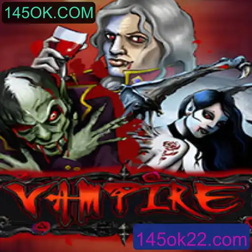 Explorando o Mundo do Jogo 'Vampire' com 145OK.COM