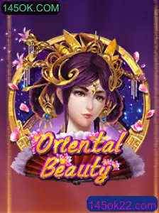 Descubra o Fascinante Jogo OrientalBeauty e Sua Aventura Incrível