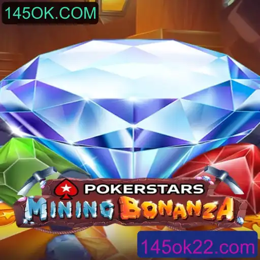 Explorando o Mundo do Pokerstars e o Fenômeno 145OK.COM