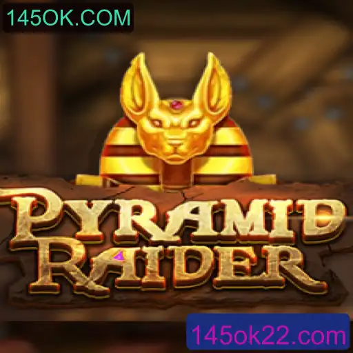 Explorando PyramidRaider: O Novo Fenômeno dos Jogos