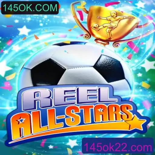 ReelAllStars: Uma Nova Era de Entretenimento no Mundo dos Jogos