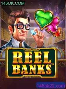 Explorando o Mundo de ReelBanks: Um Guia Detalhado