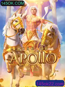 Explorando o Mundo de RiseofApollo