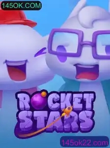 Explorando o Universo de RocketStars: Um Guia Completo