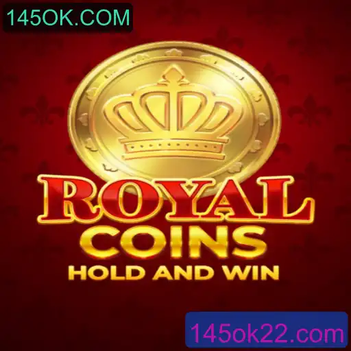 Descubra o Fascinante Mundo de RoyalCoins