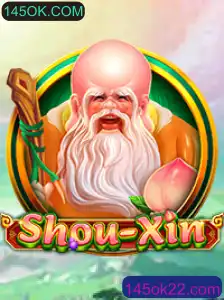 Explorando o Mundo de ShouXin: Um Jogo Estratégico de Ficção