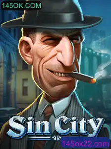 Descubra o Mundo de SinCity: Um Mergulho nas Regras e Dinâmicas do Jogo