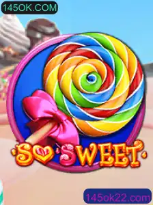 SoSweet: Descubra o Encanto do Novo Fenômeno dos Jogos Online