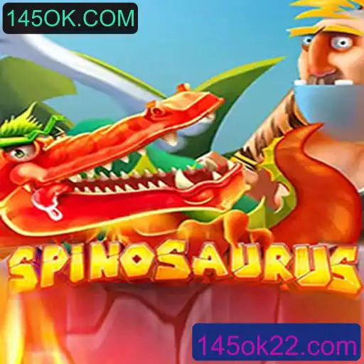 Spinosaurus: Explorando o Jogo de Dinossauros Mais Emocionante de 2023