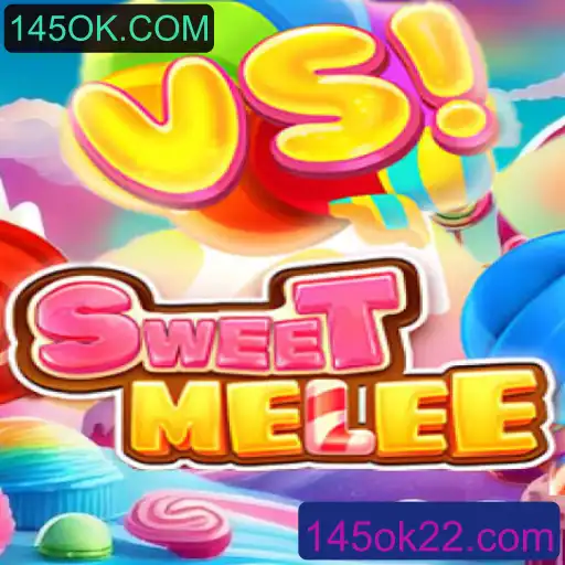Descubra o Mundo Divertido de SweetMelee: O Jogo que Conquista Novos Jogadores