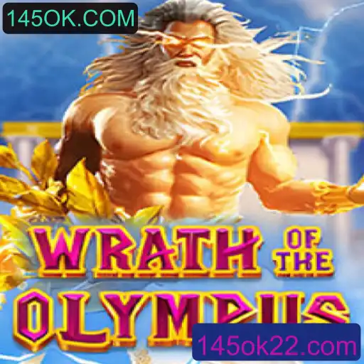 Explorando o Mundo de WrathofOlympus: O Empolgante Jogo Inspirado na Mitologia